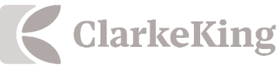 ClarkeKing